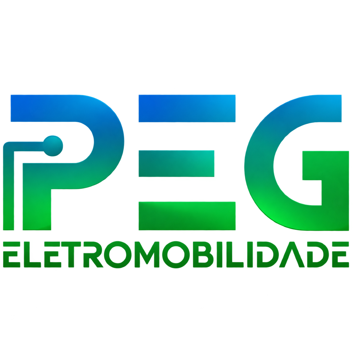 PEG Eletromobilidade