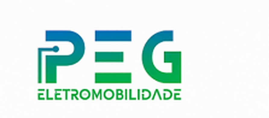 PEG Eletromobilidade